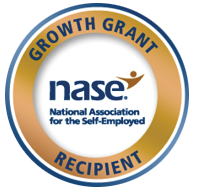 Small-Business-Grants2 Small Business Grants2