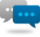 res-shop-talk-icon-new