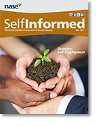 selfinformed_Apr16_cover-shadow