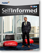 selfinformed_aug2014_cover-shadow