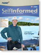 selfinformed_nov2013_cover-shadow