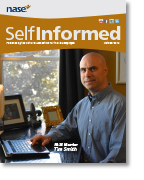 selfinformed_Oct16_cover-shadow