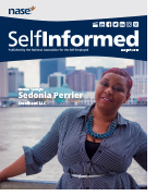 View entire Self Informed - August 2019 Issue