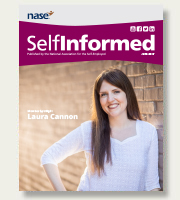 SelfInformed - June 2017 SI_Cover-Email_June17