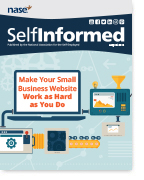 View entire SelfInformed - August 2018 Issue SI_Cover-Shadow_Aug18