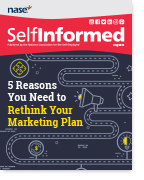 View entire SelfInformed - July 2018 Issue SI_Cover-Shadow_July18