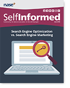View entire SelfInformed - June 2018 Issue SI_Cover-Shadow_June18