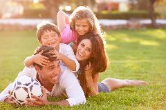 NASE_Family NASE_Family