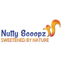Nutty Scoopz