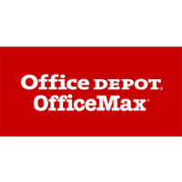 Office Depot