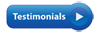 Click for More Testimonials